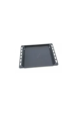 Bandeja horno WHIRLPOOL ancho 44,7 cm longitud 37,5 cm Ordenar Ahora Mismo