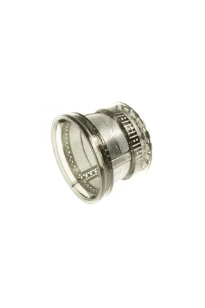 Oferta Flash Filtro acero Succovivo SJ4900 y SJ41200