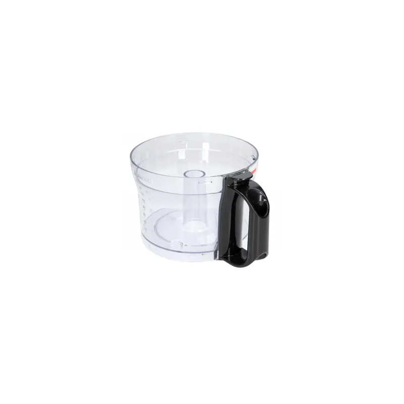 Bol Mezcladora MultiPro Compact FDM30 Precio De Oferta