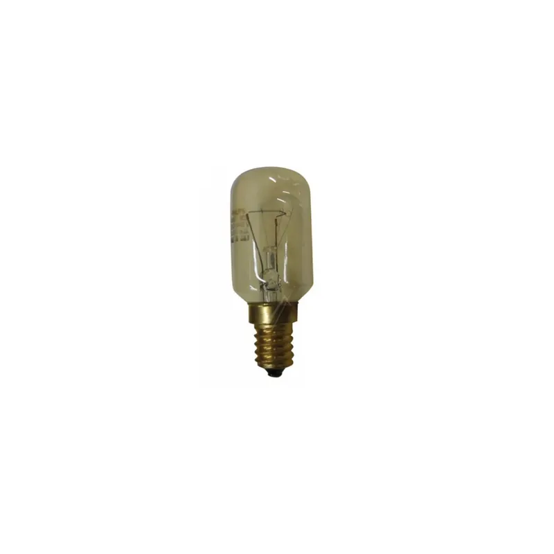 Compra Hoy Bombilla De Horno E14 40W