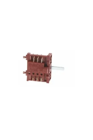 Selector función horno 00428190 Comprar En Línea