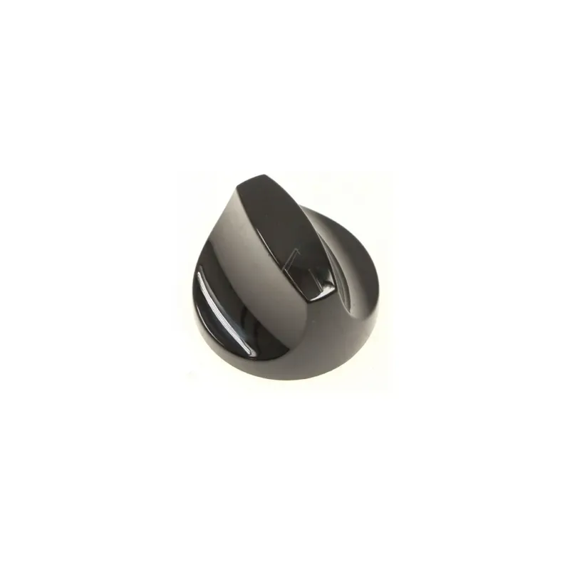 Oferta Manecilla horno 42143106