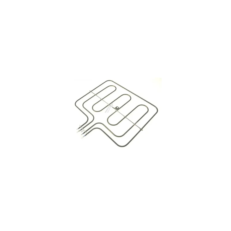 Resistencia superior horno ICEHMFV Oferta Especial