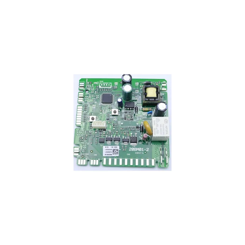 Modulo electronico BLV651X Oferta Limitada