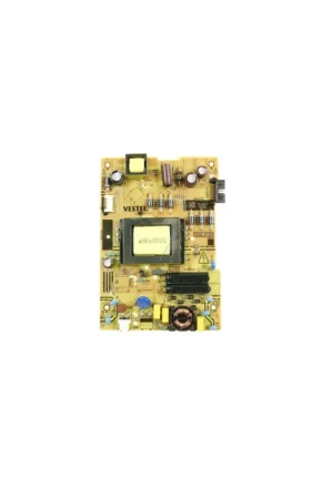 Precio De Oferta Fuente de alimentación televisión LT-32VH3900 23506362