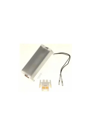 Foco led campana Cylindre 3 Oferta Flash