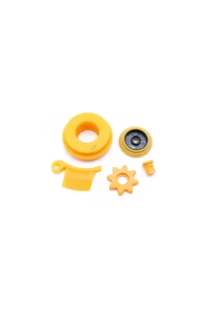 Kit antigoteo Succovivo SJ1000 / SJ1400 / SJ2000 Promoción