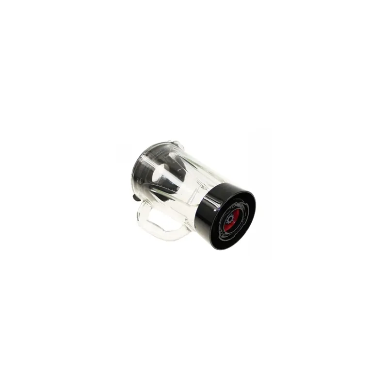 Jarra completa Velocity Pro 25720-56 Envío Exprés