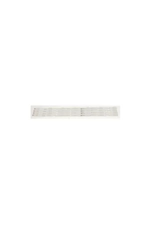 Kit 4 tiras led 50" 4C-LB5007-ZM03J Comprar En Línea
