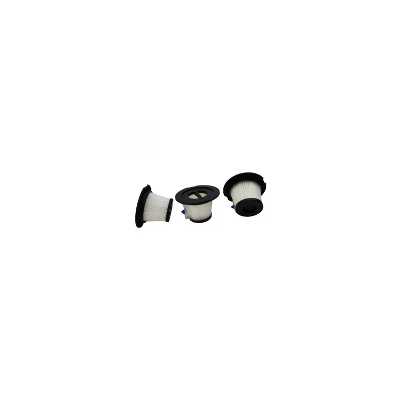 Precio Bajo Filtro Hepa Id All Over (HVCA7225B)