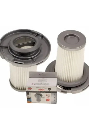 Barato Filtros Hepa X-Force Flex 8.6