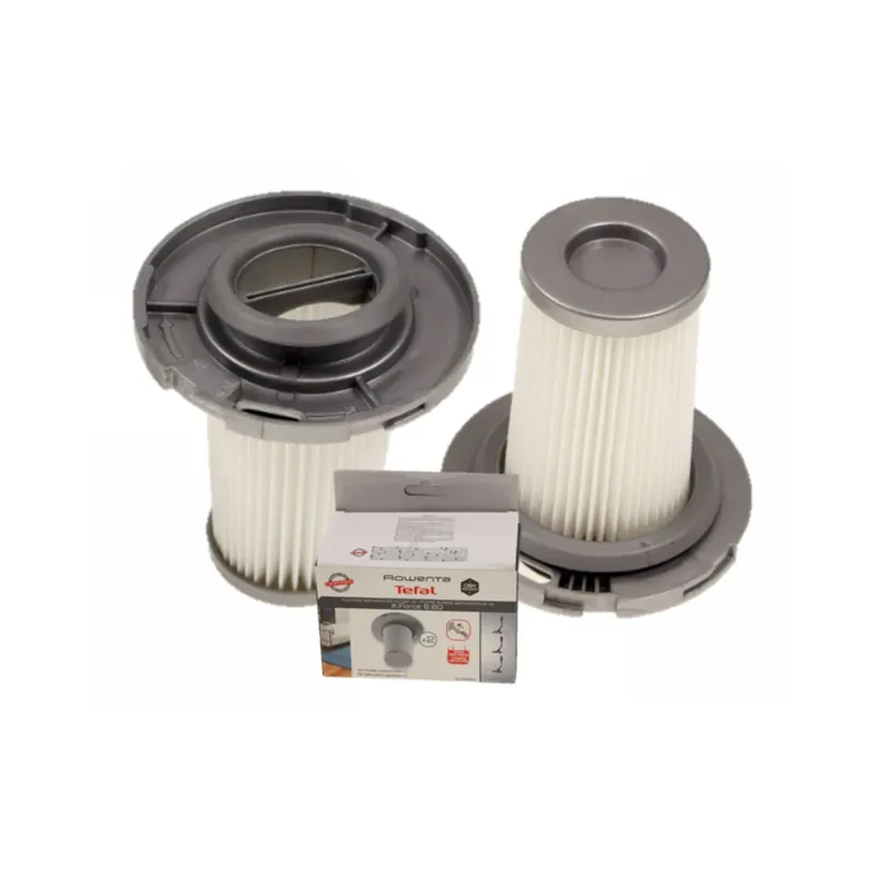 Barato Filtros Hepa X-Force Flex 8.6
