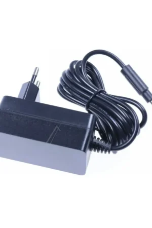 Alimentador 25v-29v Oferta