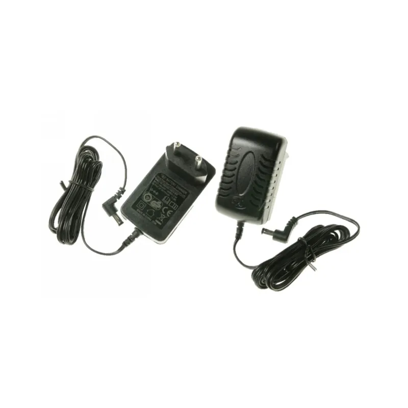 Cargador RSS1002-135270-W2E 27v Compra Ahora