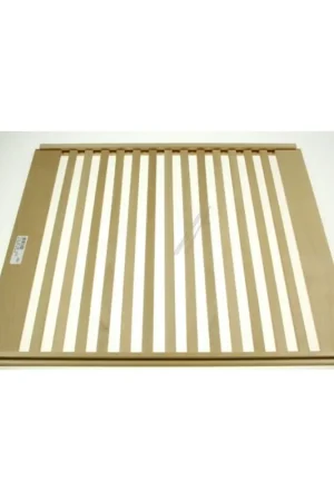 Marca Reconocida Estante de madera WK6476