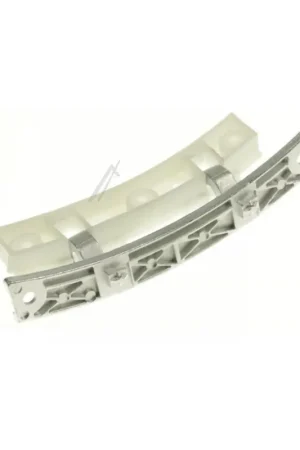 Bisagra 302960700009 secadora MCDD8WH Imprescindible (Must-Have)