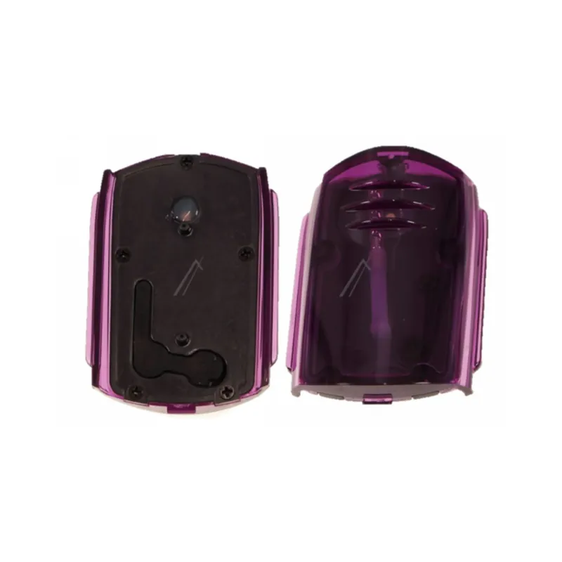 Depósito de agua ST395E I-PRO WET&DRY Solo Por Tiempo Limitado