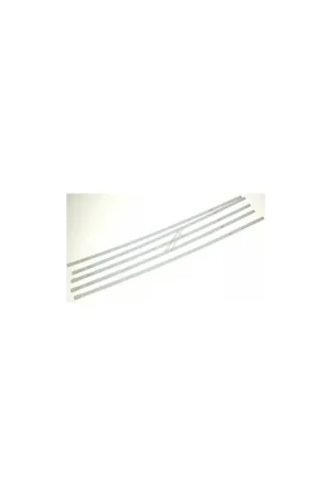 Venta Final Tiras led MultiSync E436