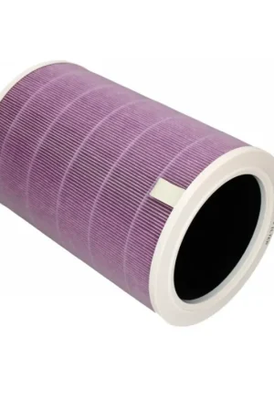 Filtro pufificador MiAirPurifier 2S 2H 3 3H 4C Pro MAX Oferta De Temporada