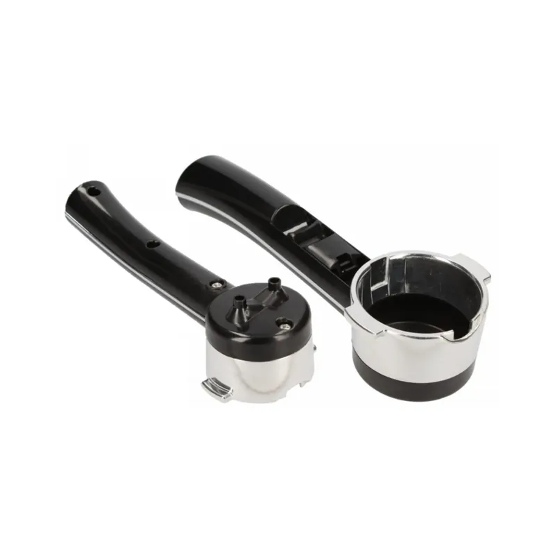 Portafiltros CPA450 Rebajas