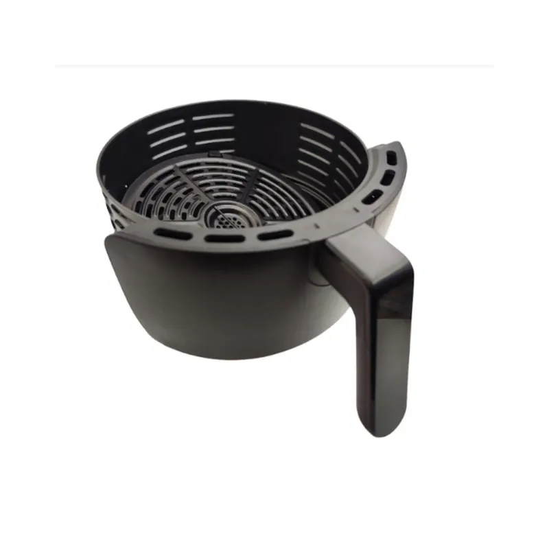 Cesto con asa AF3500 uFry Oferta