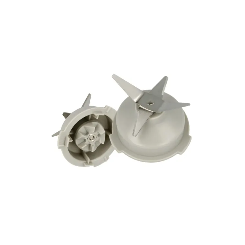 Cuchilla batidoras BLF01 Promoción Exclusiva