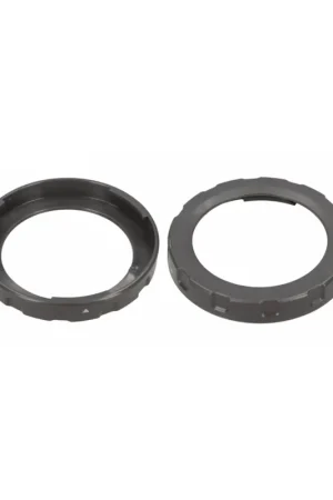 Bloqueo cuchilla Perfect Mix+ LM811D10/870 Precio Bajo