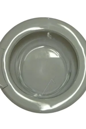 Descuento Puerta completa lavadora LST1260 LST1261 LST1053