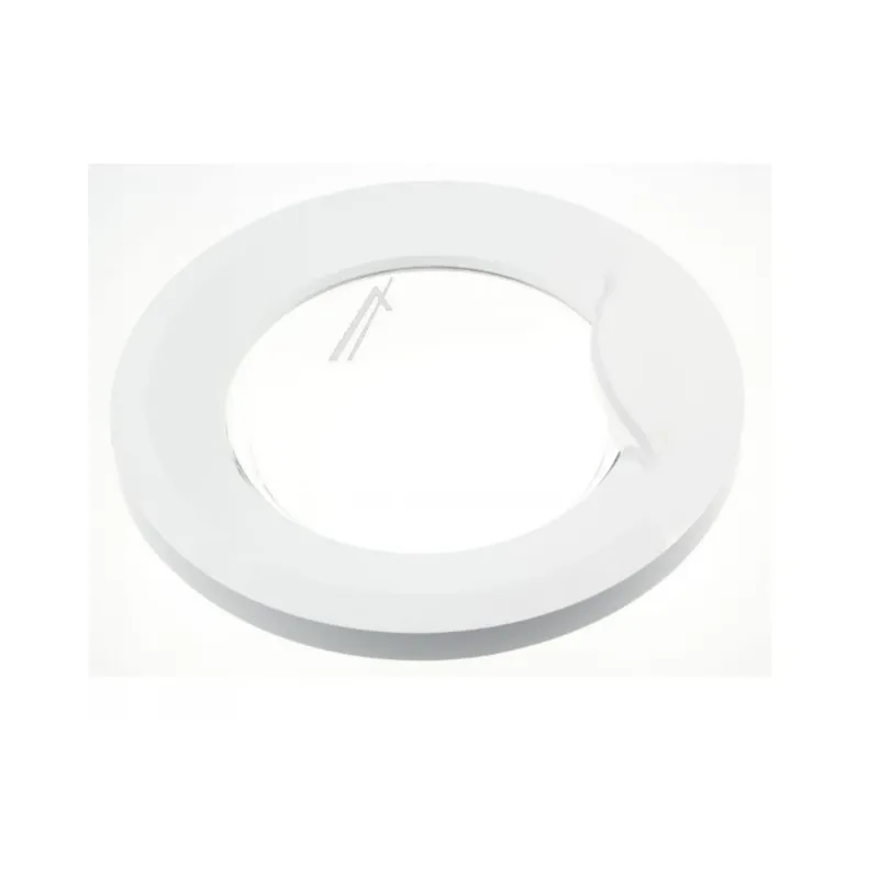 Precio De Oferta Puerta completa lavadora IC106W1