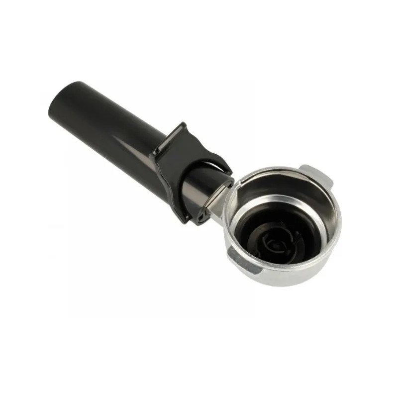 Mejor Precio Portafiltros cafetera BXCO1200E