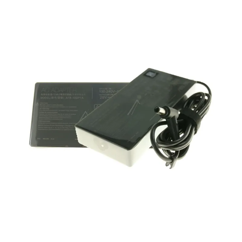 A Buen Precio Cargador portátil A18-150p1a