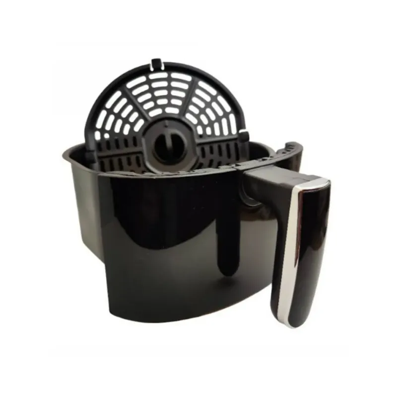 Cesta freidora AF3700 Blazer Oferta