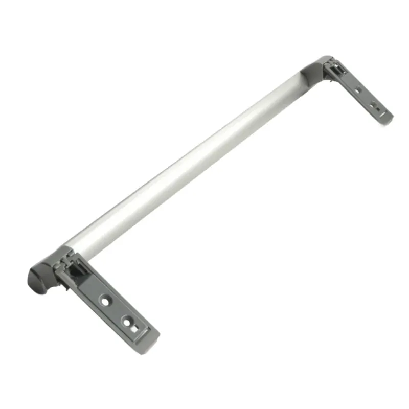Tirador de puerta frigorífico RL481N4BIE / RL481N4BIF No Te Lo Pierdas