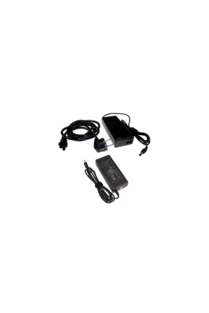 Venta Final Cable alimentador televisión 19,5V 4,7A 90W