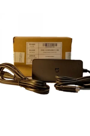 Precio Económico Cargador de Batería C002470001500 41VDC 70W