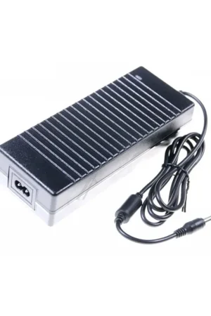 Descuento Cargador de Batería PSE50336EU 42VDC 84W