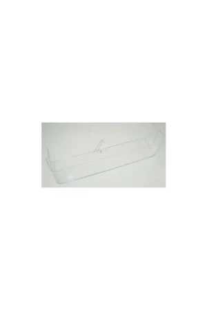 Botellero inferior puerta frigorífico NWC1854NF Compra Ahora