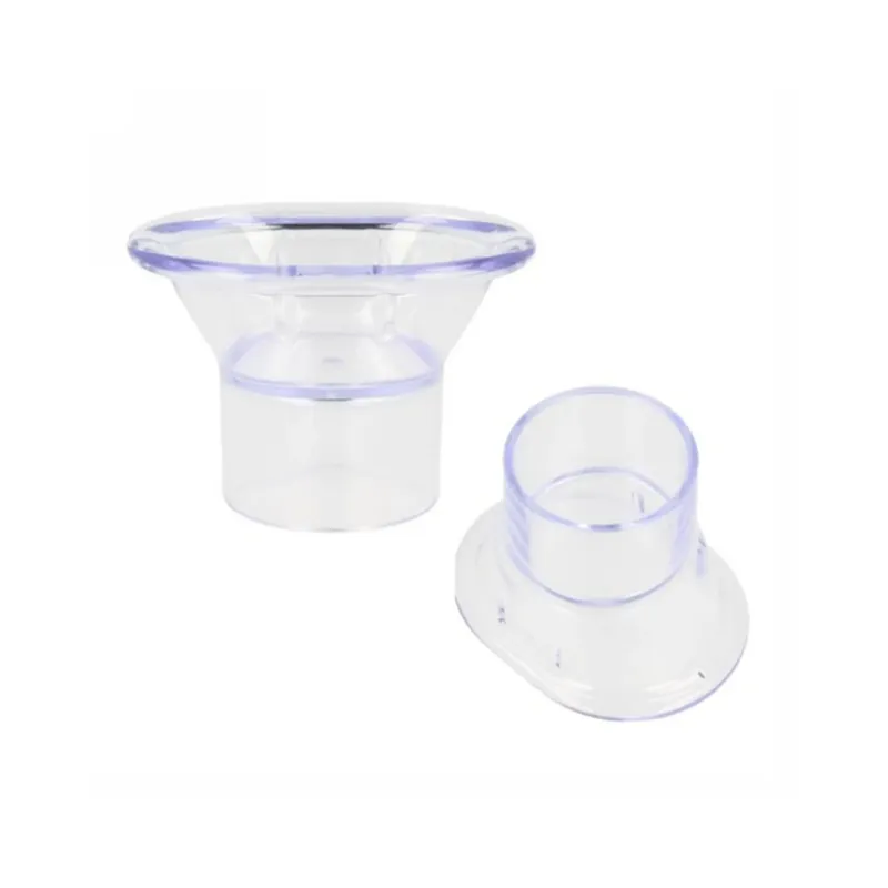 Precio Bajo Vaso dosificador Blendforce2 LM4358