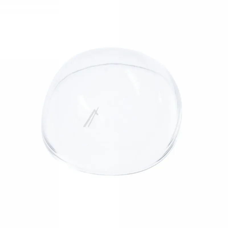 Precio De Oferta Tapa transparente CJF01 / CJF11