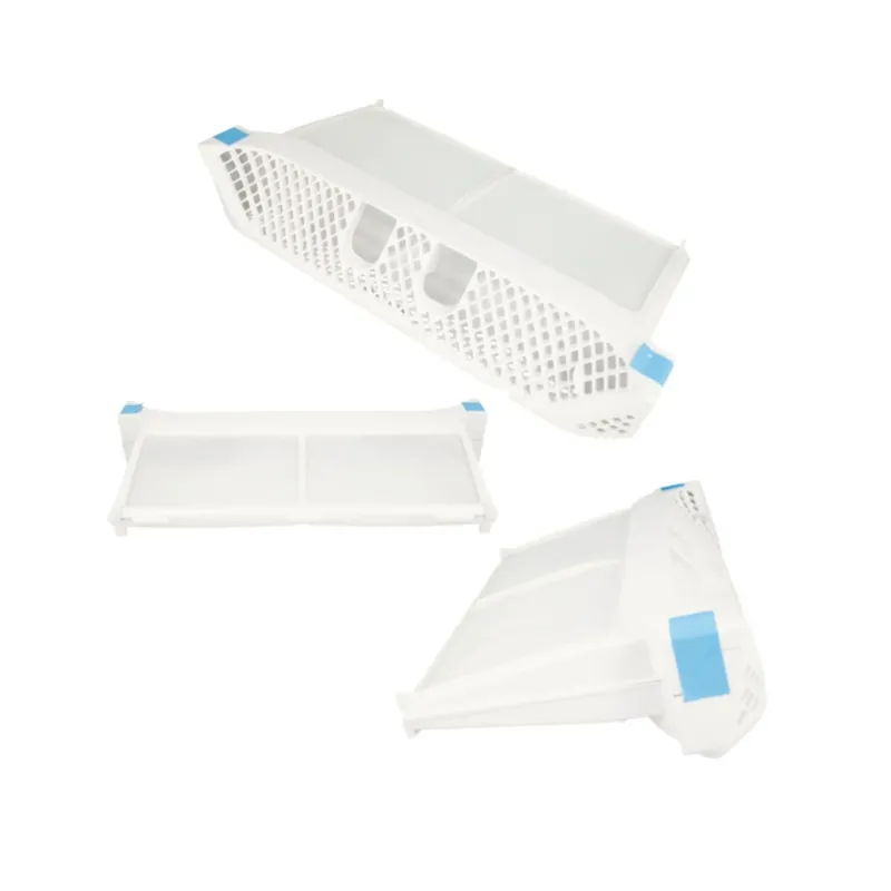 Filtro pelusas para secadora 42204991 Marca Reconocida