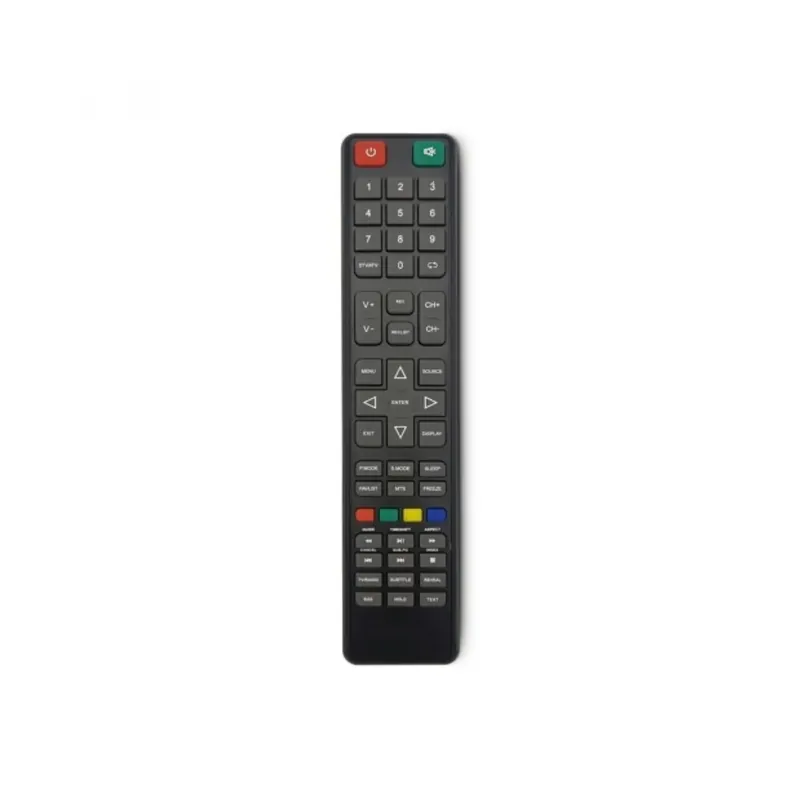 Stock Limitado Mando LED-401FHDT2
