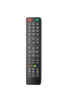Garantía De Devolución De Dinero Mando LED-320SMT
