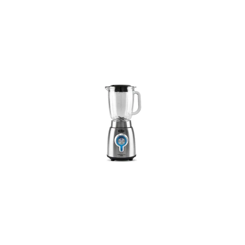 Solo Por Tiempo Limitado Tapon dosificador Pro Mixter BV5725 BV5730