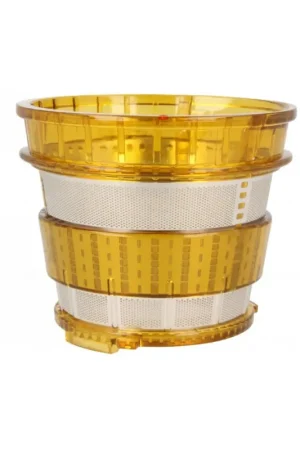 Alta Calidad Filtro acero Succovivo N1201 / N1202 / N1203