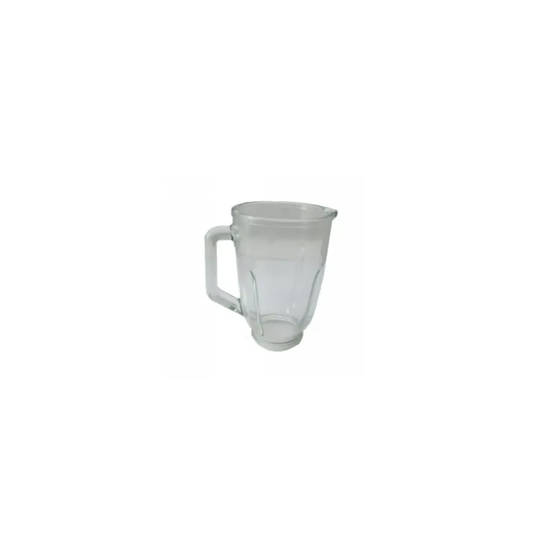 Oferta Limitada Jarra cristal batidora JEBT1265