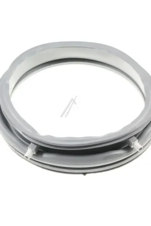 Oferta Especial Goma escotilla lavadora 14NEMES8INOX