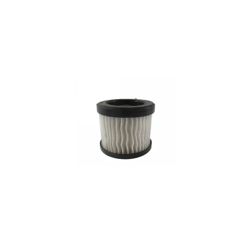 Filtro HEPA AE2502 Blank Canvas Precio Rebajado