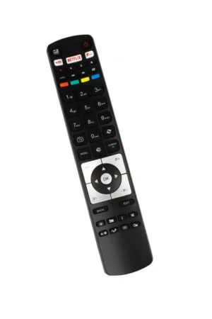 Barato Mando Original S4317V WIFI 27839902