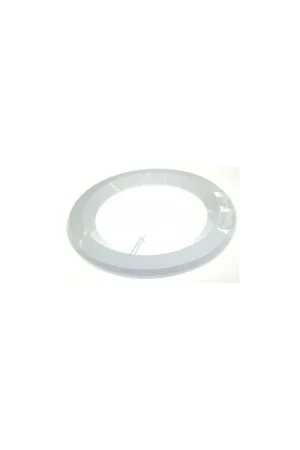 Ordenar Ahora Mismo Aro exterior 42023888 lavadora EUROTECH PRACTICA 605 A+ 10646918 5300257851