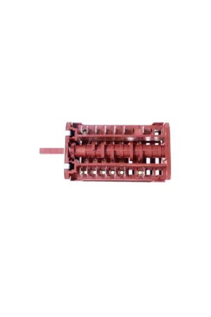 Precio De Fábrica Conmutador horno BENAVENT BHV300X